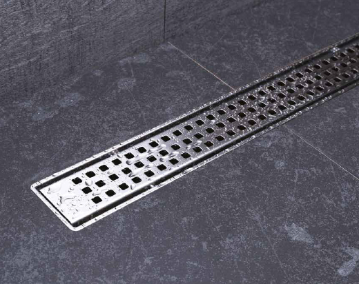 Compact Premium Line